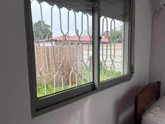 https://www.gallito.com.uy/casa-en-alquiler-1-dormitorio-1-baã±o-patio-inmuebles-27799600