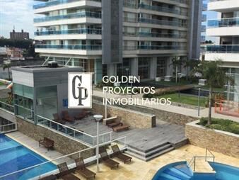 https://www.gallito.com.uy/apartamento-en-alquiler-2-dormitorios-en-buceo-inmuebles-27999445