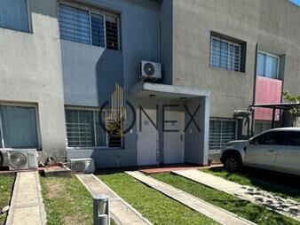 https://web5.gallito.com.uy/apartamento-en-venta-en-complejo-privado-los-inmuebles-27999446