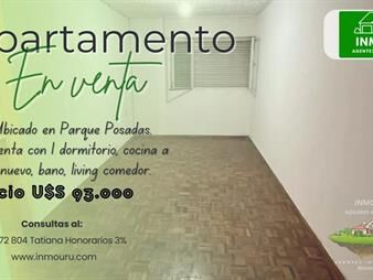 https://www.gallito.com.uy/venta-de-apartamento-en-parque-posadas-inmuebles-27999447