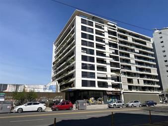 https://www.gallito.com.uy/apartamento-en-venta-de-3-dormitorios-y-2-baños-en-la-aguad-inmuebles-27999401