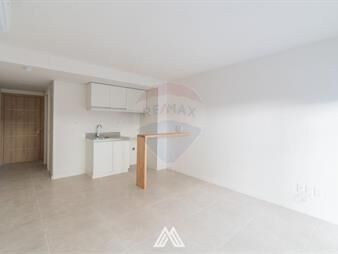 https://www.gallito.com.uy/alquiler-monoambiente-pocitos-inmuebles-27999480