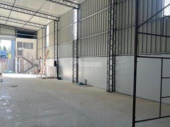 https://www.gallito.com.uy/alquiler-local-galpon-deposito-interbalnearia-y-101-a-estre-inmuebles-27899866