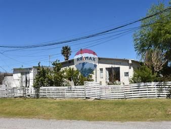 https://www.gallito.com.uy/casa-y-monoambiente-en-el-general-inmuebles-27999481
