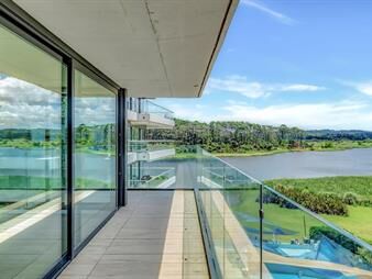 https://www.gallito.com.uy/venta-2-dormitorios-vista-a-la-laguna-inmuebles-27229426