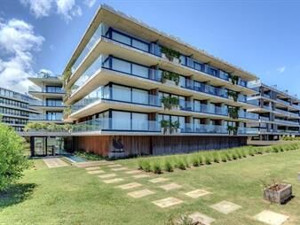 https://www.gallito.com.uy/venta-apartamento-primera-linea-2-dormitorios-inmuebles-27229427