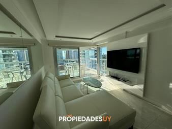 https://www.gallito.com.uy/alquiler-en-punta-del-este-inmuebles-26212003