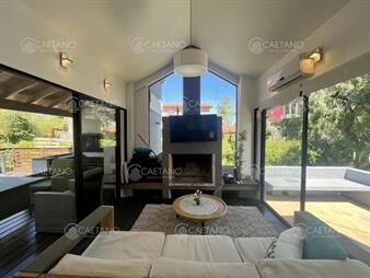 https://www.gallito.com.uy/venta-casa-3-dormitorios-playa-brava-punta-del-inmuebles-27918434