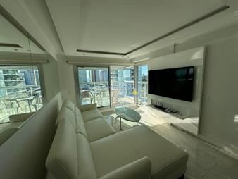 https://www.gallito.com.uy/apartamento-en-punta-del-este-mansa-inmuebles-27739663