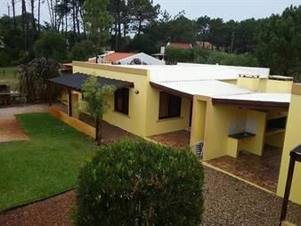 https://www.gallito.com.uy/complejo-de-3-casas-en-venta-la-serena-la-paloma-inmuebles-27999497