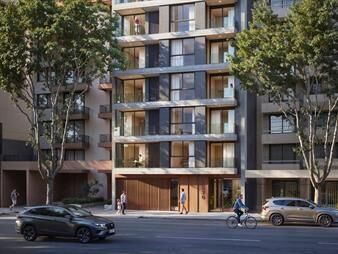 https://www.gallito.com.uy/venta-de-apartamento-de-1-dormitorio-en-drom-acevedo-cordo-inmuebles-27999498