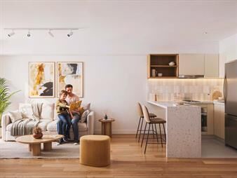 https://web5.gallito.com.uy/venta-de-apartamento-de-2-dormitorios-en-drom-acevedo-cordo-inmuebles-27999499