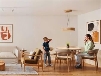 https://www.gallito.com.uy/venta-de-apartamento-de-3-dormitorios-con-terraza-en-drom-ac-inmuebles-27999503