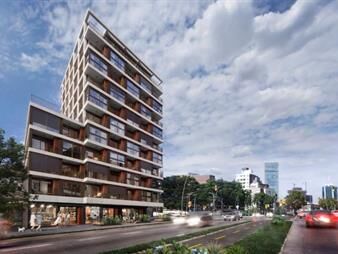 https://www.gallito.com.uy/venta-apartamento-monoambiente-buceo-en-pozo-inmuebles-27999522