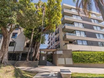 https://www.gallito.com.uy/alquiler-prado-2-dormitorios-balcon-y-terraza-inmuebles-27999541