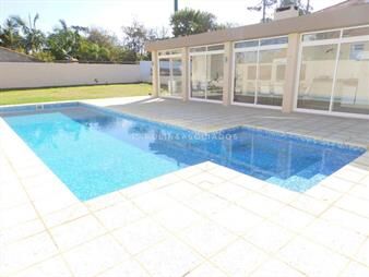 https://www.gallito.com.uy/apartamento-en-venta-en-tango-jard-punta-del-inmuebles-20144090
