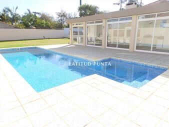 https://www.gallito.com.uy/mono-ambiente-en-mansa-inmuebles-23378261