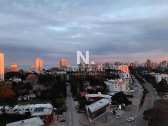 https://web5.gallito.com.uy/departamento-2-domitorios-roosevelt-punta-del-inmuebles-24987351