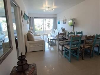 https://www.gallito.com.uy/mansa-parad-8-inmuebles-27999557