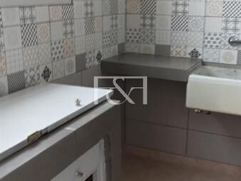 https://www.gallito.com.uy/alquilo-apartamento-2-dor-gran-azotea-de-uso-inmuebles-27999560