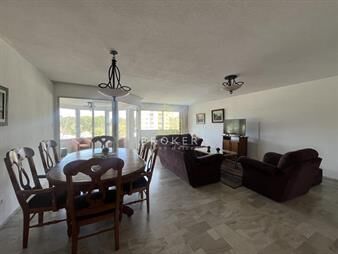https://www.gallito.com.uy/oportunidad-unica-apartamento-en-venta-3-mas-en-y-inmuebles-27008715