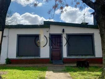 https://www.gallito.com.uy/se-vende-casa-mãs-2-apartamentos-maldonado-inmuebles-27999561