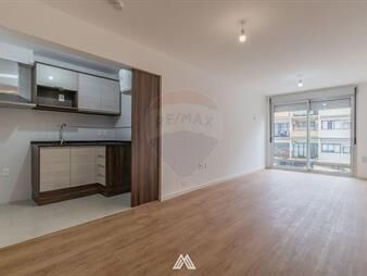 https://www.gallito.com.uy/alquiler-monoambiente-en-punta-carretas-inmuebles-27999563