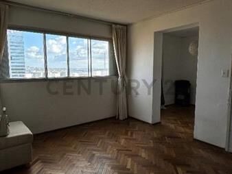 https://www.gallito.com.uy/apartamentola-aguada67m23-dormitoriosterraza-lavadero-inmuebles-27434339