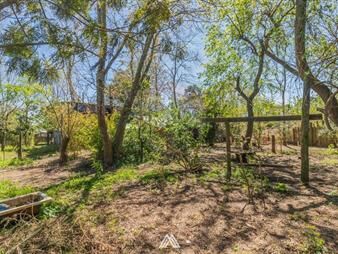 https://web5.gallito.com.uy/terreno-en-venta-en-el-pinar-–-986-m²-inmuebles-27999580