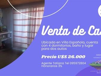 https://www.gallito.com.uy/venta-de-casa-en-vila-espaãola-inmuebles-27596214