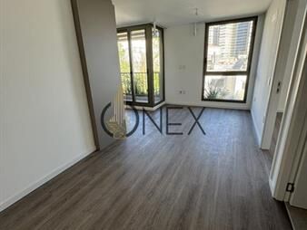 https://www.gallito.com.uy/1-dormitorio-a-estrenar-con-garaje-balcon-y-inmuebles-27999609