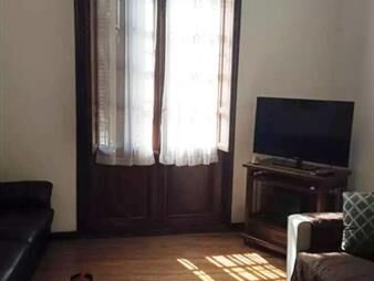 https://www.gallito.com.uy/casa-en-venta-2-dormitorios-1-baã±o-inmuebles-26193877