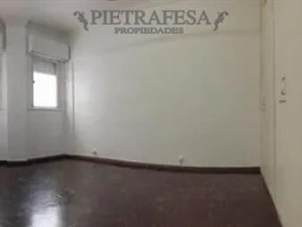 https://web5.gallito.com.uy/apartamento-en-alquiler-1-dormitorio-1-baño-inmuebles-27999555