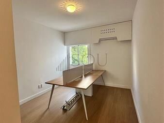 https://web5.gallito.com.uy/venta-de-oficina-y-box-con-renta-en-plaza-gomensoro-pocitos-inmuebles-27260817