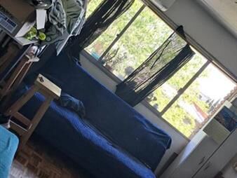 https://www.gallito.com.uy/apartamento-en-alquiler-3-dormitorios-1-baño-inmuebles-27999656