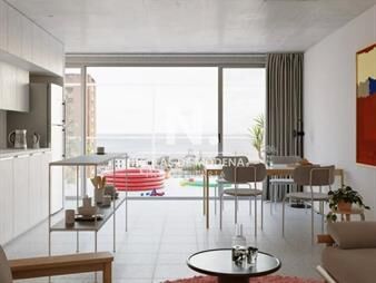 https://www.gallito.com.uy/apartamento-de-2-dormitorios-a-pasos-de-la-rambla-inmuebles-27999657