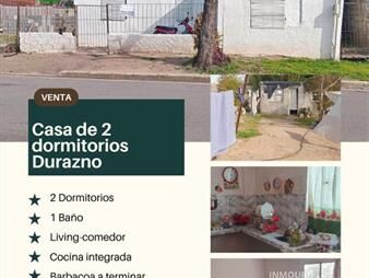 https://www.gallito.com.uy/venta-de-casa-de-2-dormitorios-en-durazno-inmuebles-27999659