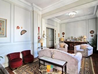 https://web5.gallito.com.uy/venta-apartamento-de-5-dormitorios-centro-inmuebles-27831032