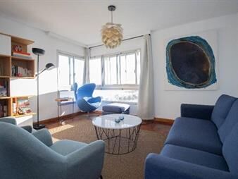 https://www.gallito.com.uy/alquiler-apartamento-palermo-3-dormitorios-cochera-inmuebles-27999673