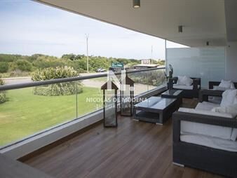 https://web5.gallito.com.uy/excelente-oportunidad-en-silente-i-punta-del-este-inmuebles-24328791