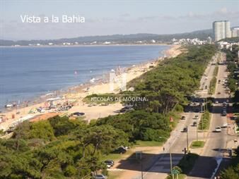 https://web5.gallito.com.uy/hermoso-departamento-en-venta-frente-a-playa-inmuebles-25034457