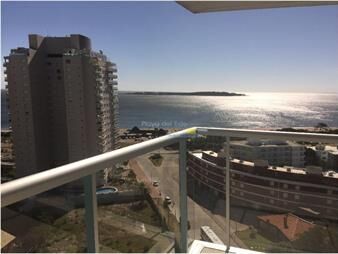 https://www.gallito.com.uy/piso-alto-con-espectacular-vista-a-la-bahia-inmuebles-27739264