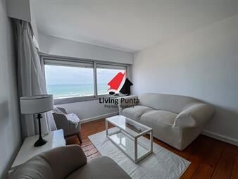 https://www.gallito.com.uy/alquiler-apartamento-1-dormitorio-y-medio-en-del-inmuebles-26055488