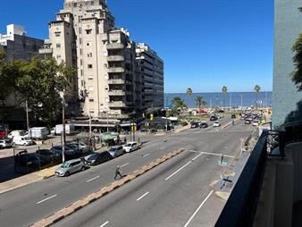 https://www.gallito.com.uy/venta-apto-pocitos-4-dormitorios-3-baños-servicio-completo-inmuebles-27999319