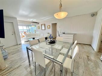 https://www.gallito.com.uy/apartamento-3-dormitorios-en-venta-inmuebles-27892495