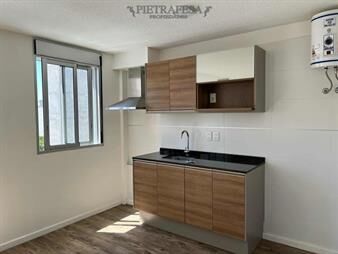 https://www.gallito.com.uy/apto-en-venta-crenta-mono-1-baño-pocitos-inmuebles-27999740