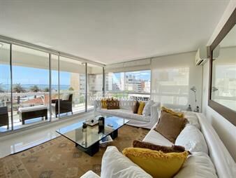 https://web5.gallito.com.uy/apartamento-3-dormitorios-en-alquiler-en-punta-del-este-inmuebles-23058035