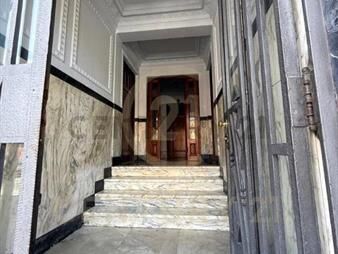 https://www.gallito.com.uy/venta-apartamento-aguada-2-dormitorios-inmuebles-27989756