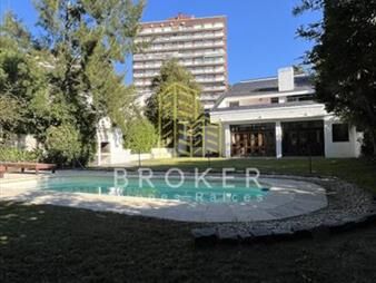 https://web5.gallito.com.uy/venta-casa-punta-del-este-playa-mansa-parada-16-inmuebles-27999700