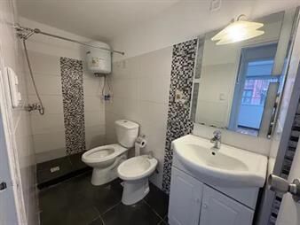 https://www.gallito.com.uy/lindo-apartamento-de-1-dorm-en-cordon-inmuebles-27999791